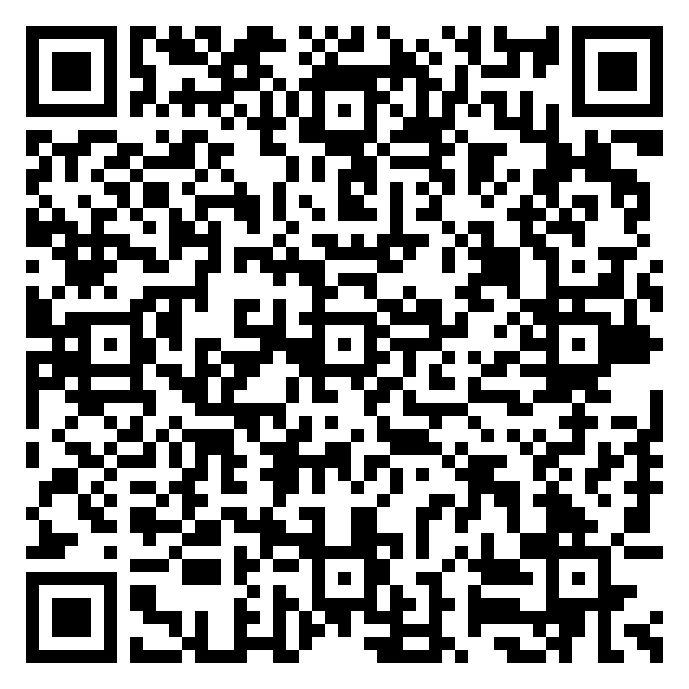 QR code 22046832000000
