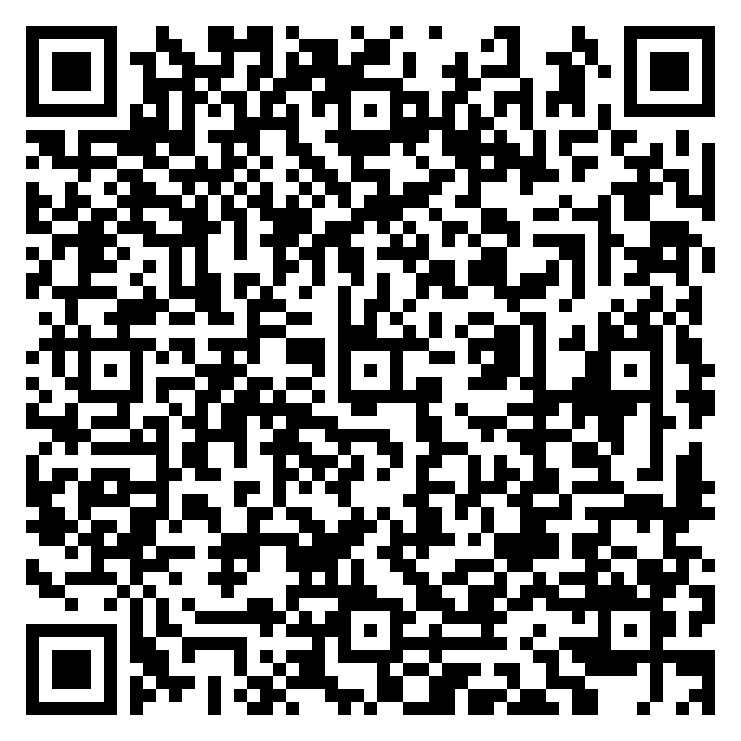 QR code 34070293100000