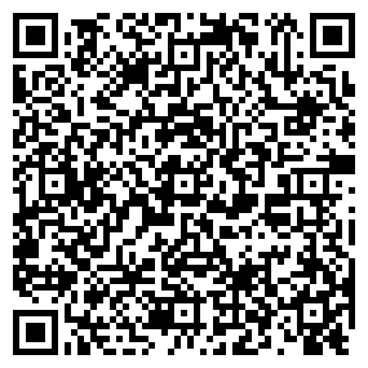 QR code 52660201600000
