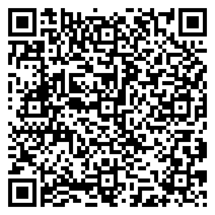 QR code 12040138700000