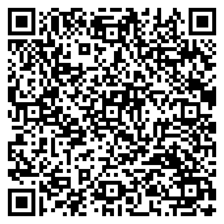 QR code 67279700900000