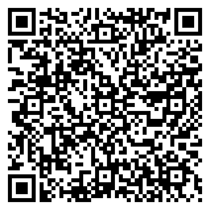 QR code 32071670700000