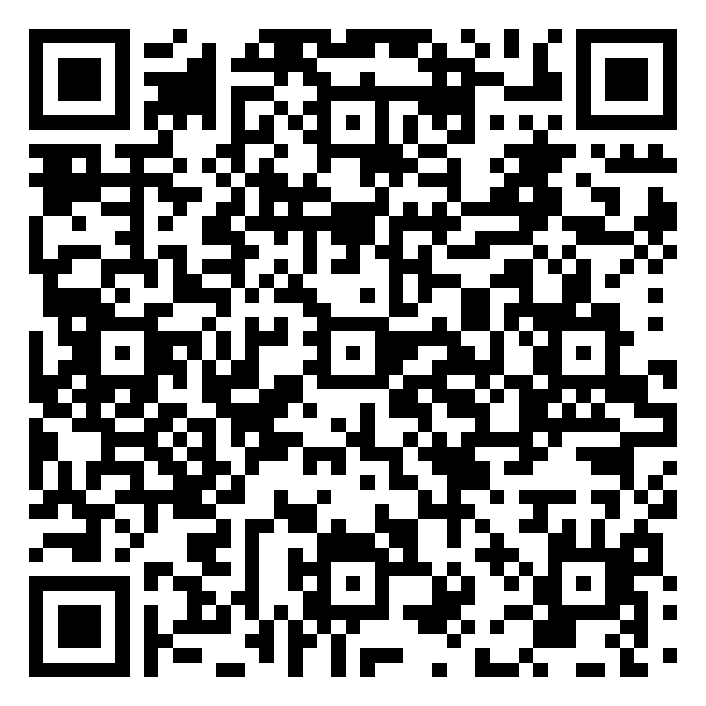 QR code 52717640300000