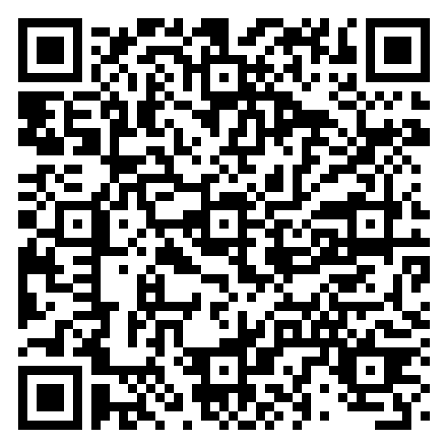 QR code 27223349500000