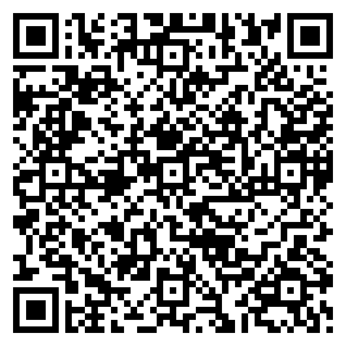 QR code 35068156900000