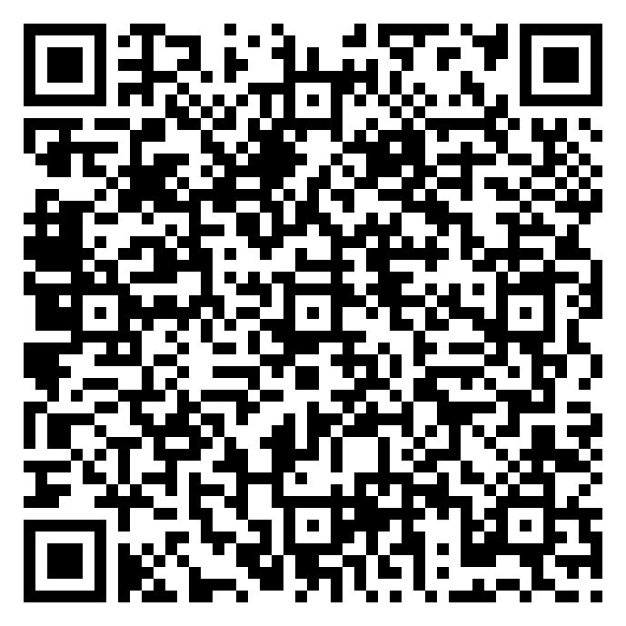 QR code 81094369000000