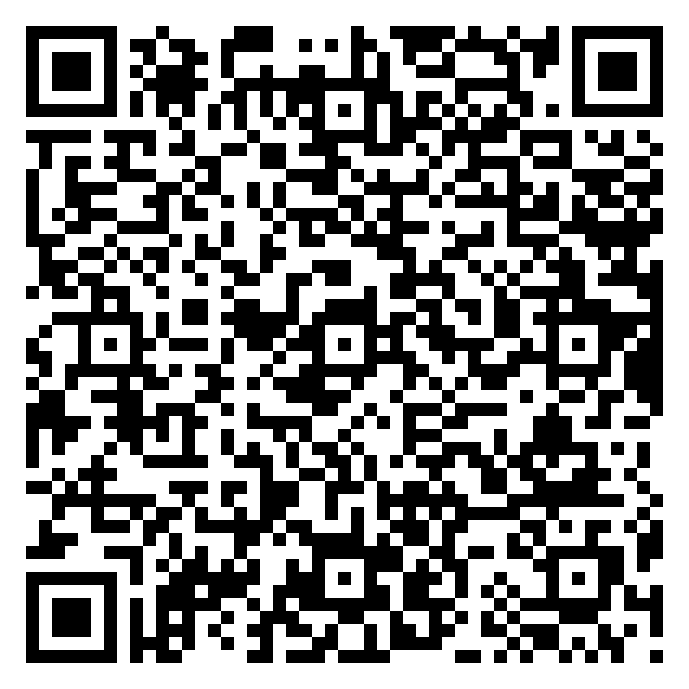 QR code 36142405100000