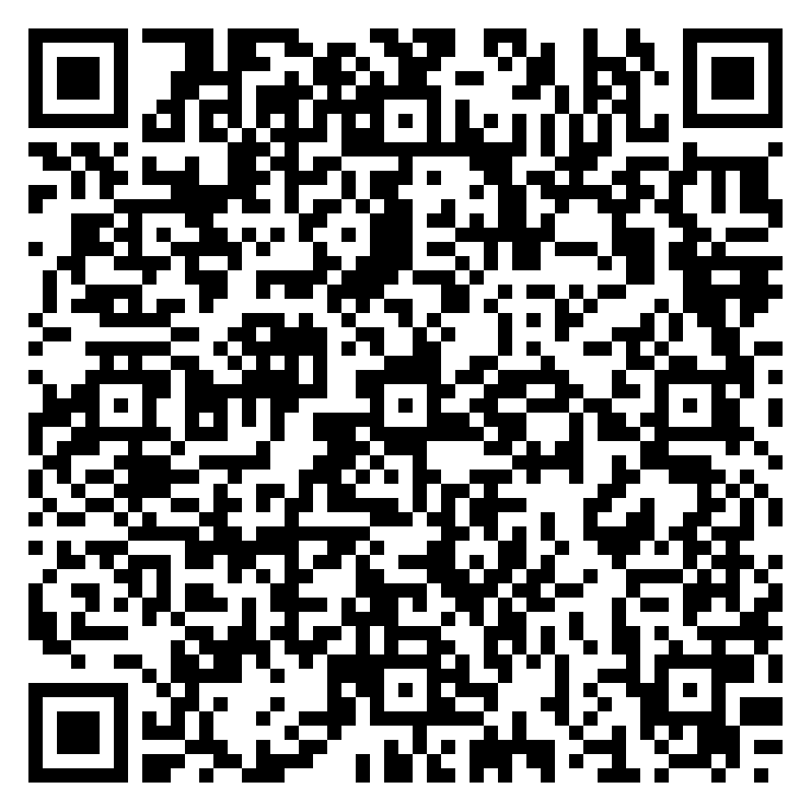 QR code 14262715700000