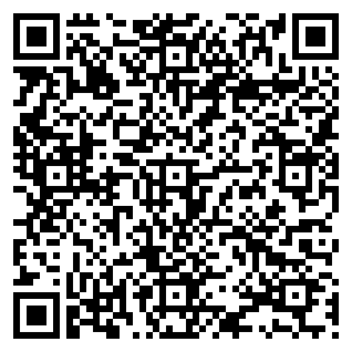 QR code 24161760400000