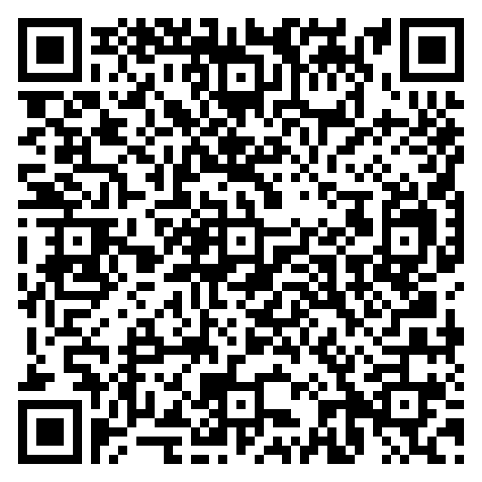 QR code 81270085500000