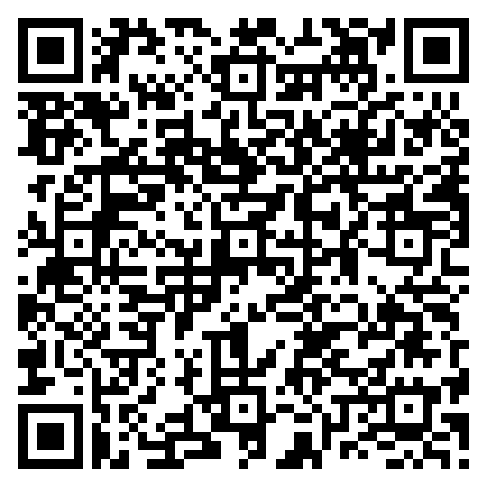 QR code 32101632000000