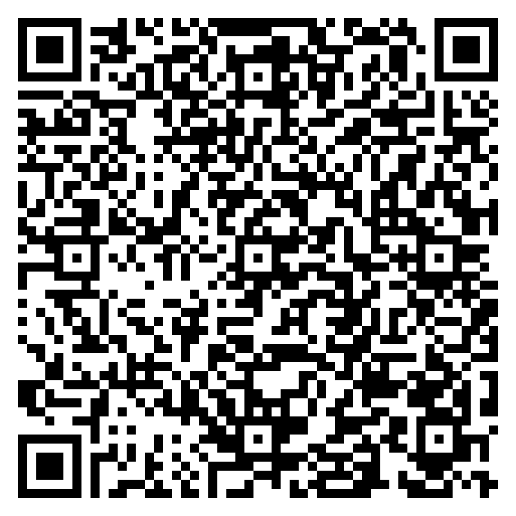 QR code 36096844100000