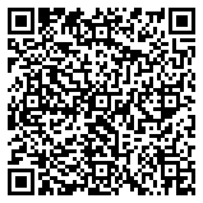QR code 29160013100000