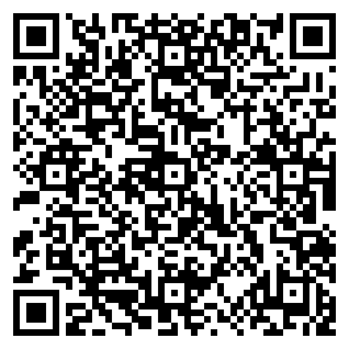 QR code 54128610900000
