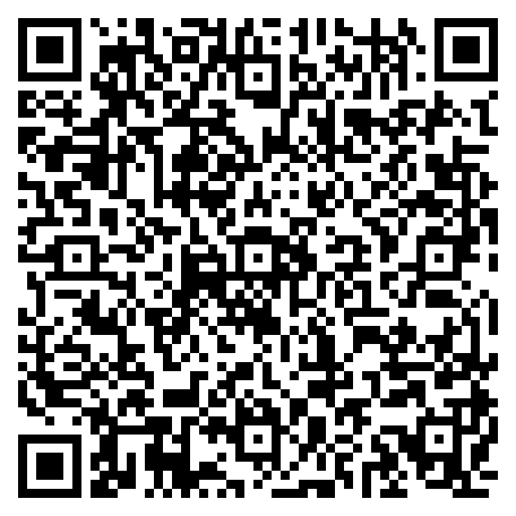 QR code 07212772400000
