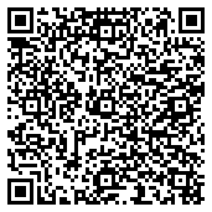 QR code 27771165700000