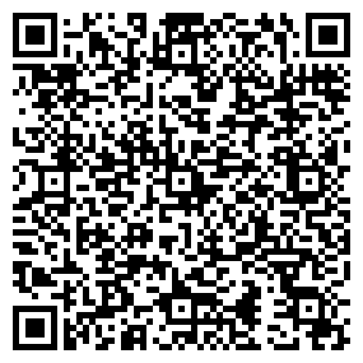QR code 08106182000000