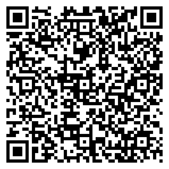 QR code 02196718300000