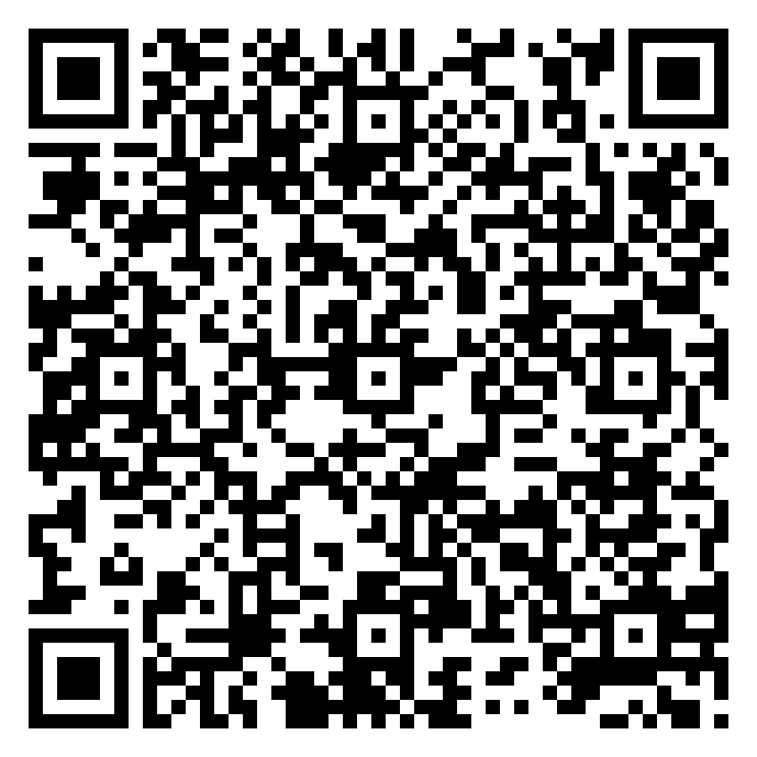 QR code 06020882800000