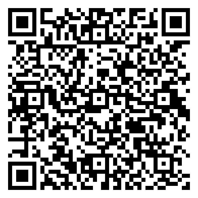 QR code 06139208200000
