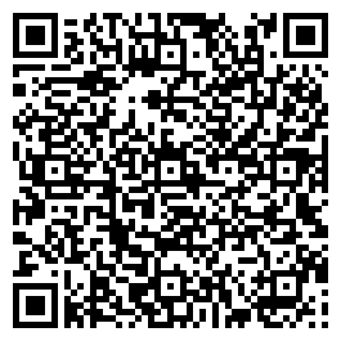 QR code 52102833400000