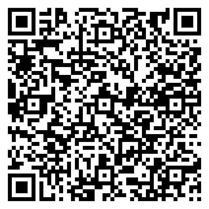 QR code 26002720400000