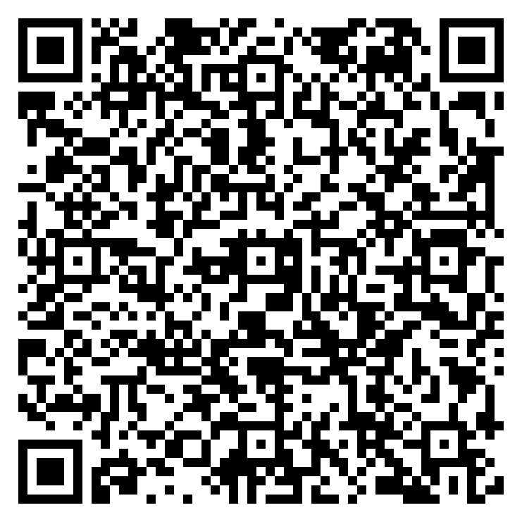QR code 10090308700000