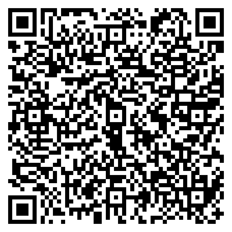 QR code 36698329800000