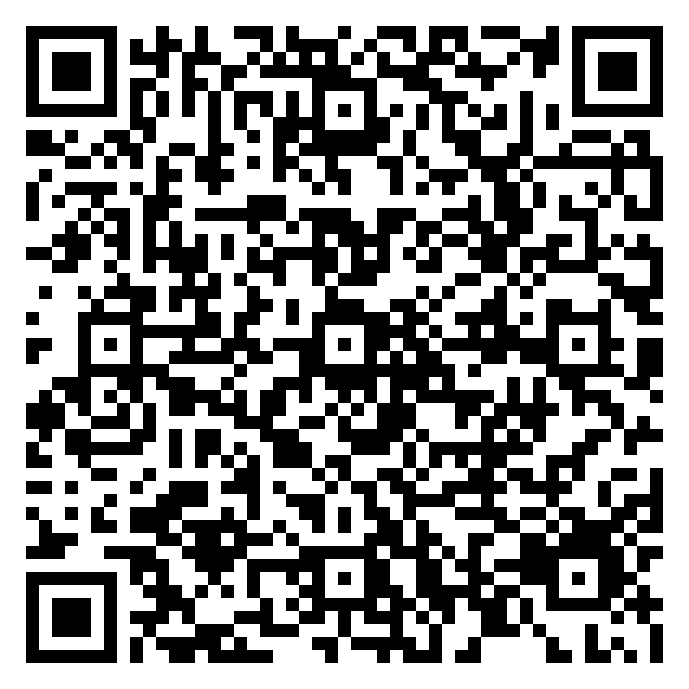 QR code 36926188400000