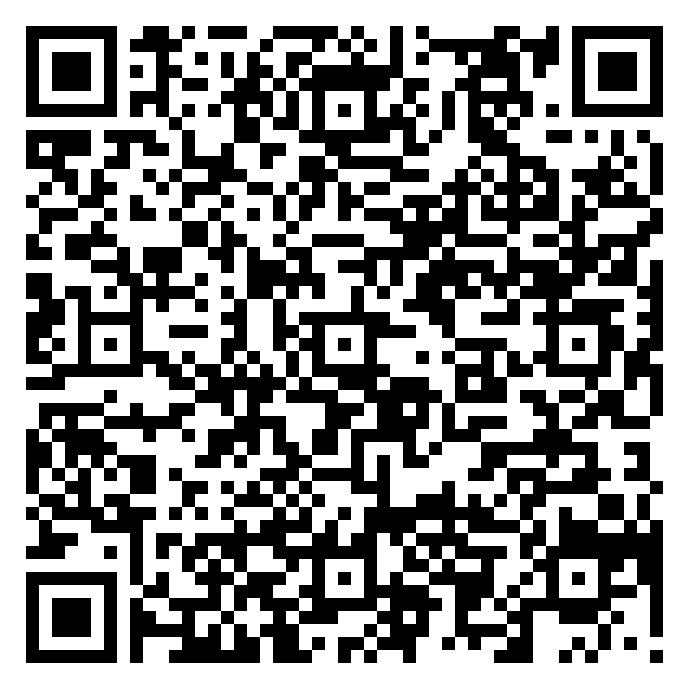 QR code 36619231000000