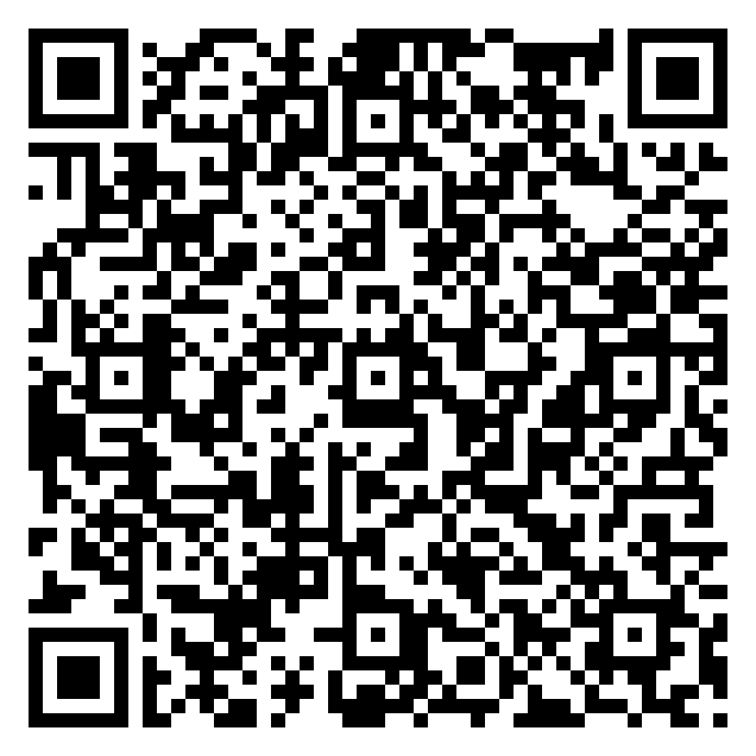QR code 10152707700000