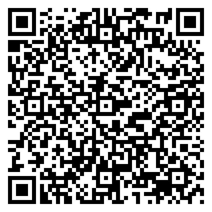 QR code 10173040100000