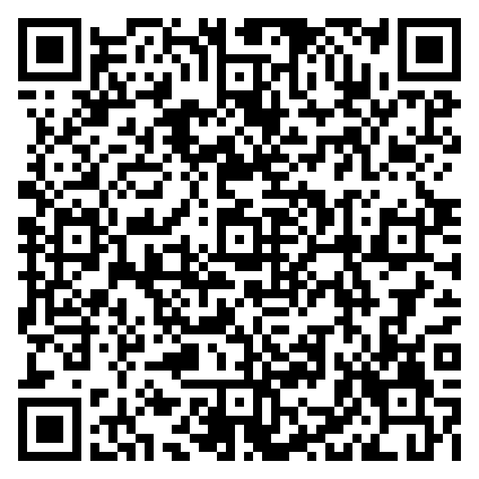 Biuro Rachunkowe INDEX Jadwiga Lęcznar QR code QR code 69173912900000