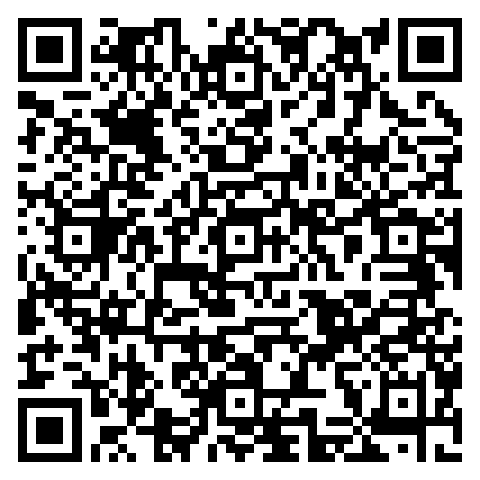 QR code 30214589700000