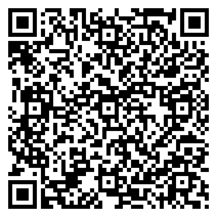 QR code 61133361600000