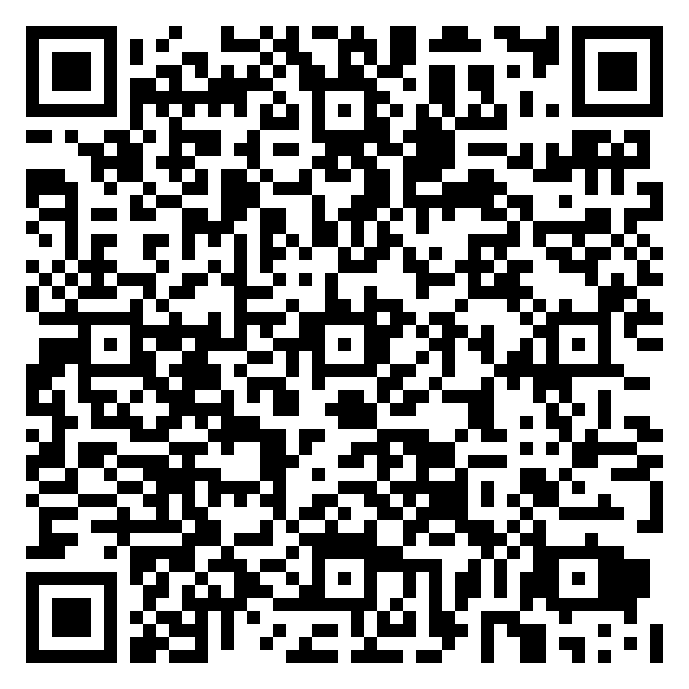 QR code 27757326700000