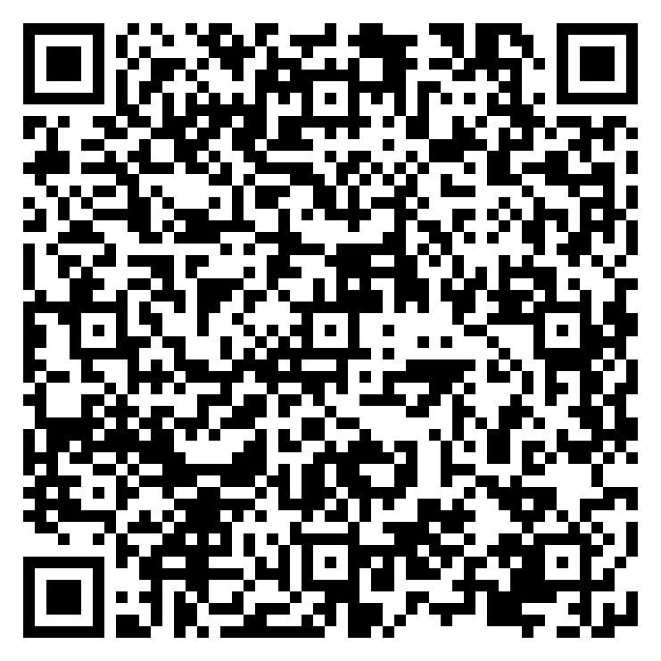 QR code 07047054700000