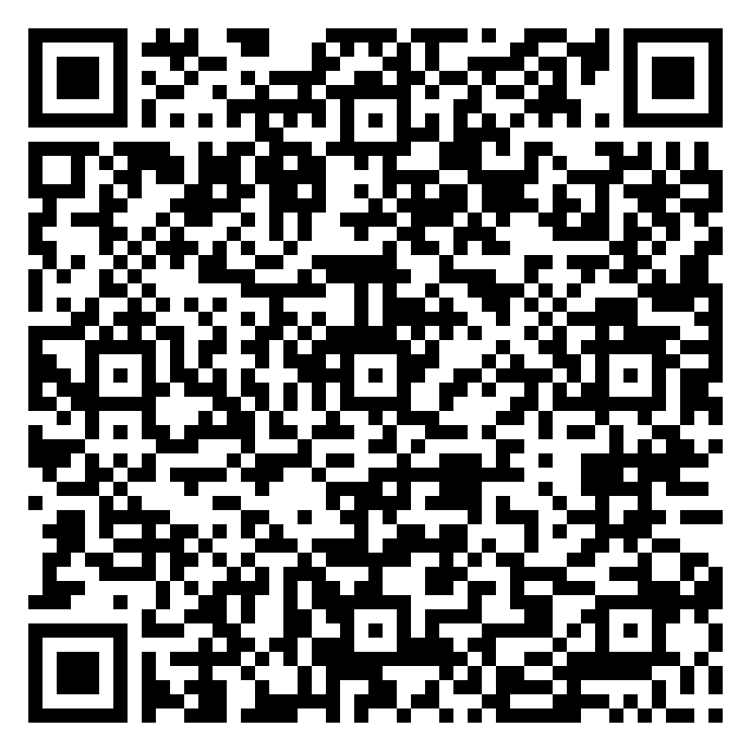 Biuro Rachunkowe InfoKADR Kamila Kinaszewska QR code QR code 52548302900000