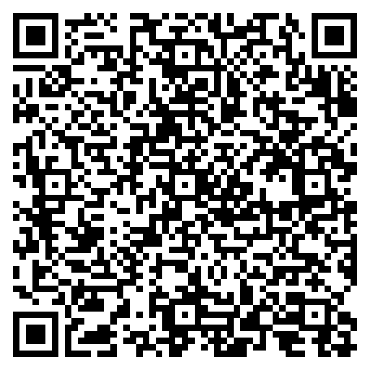 QR code 38885777700000