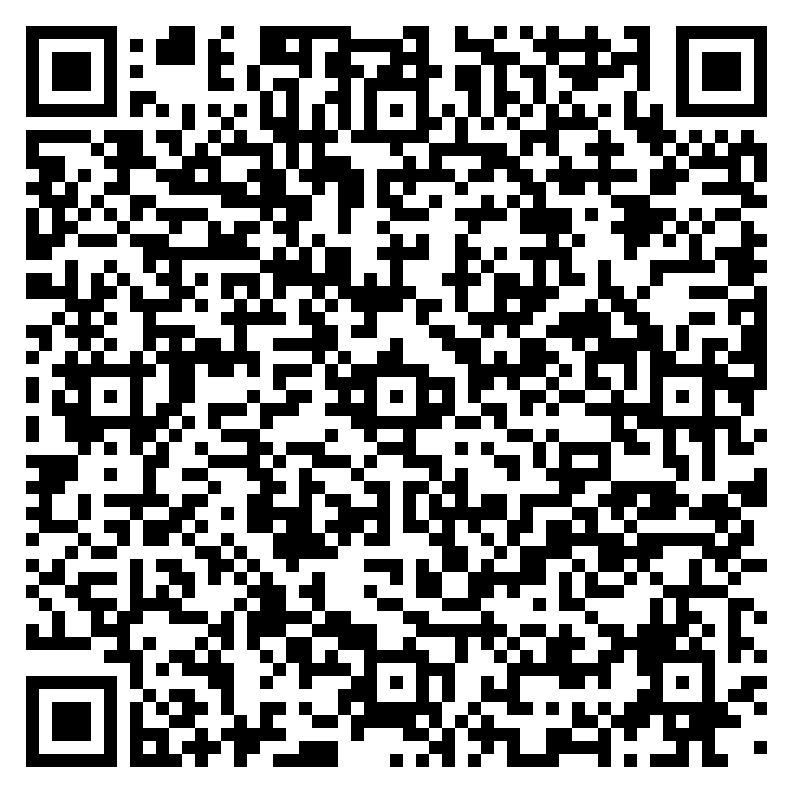QR code 14704157400000