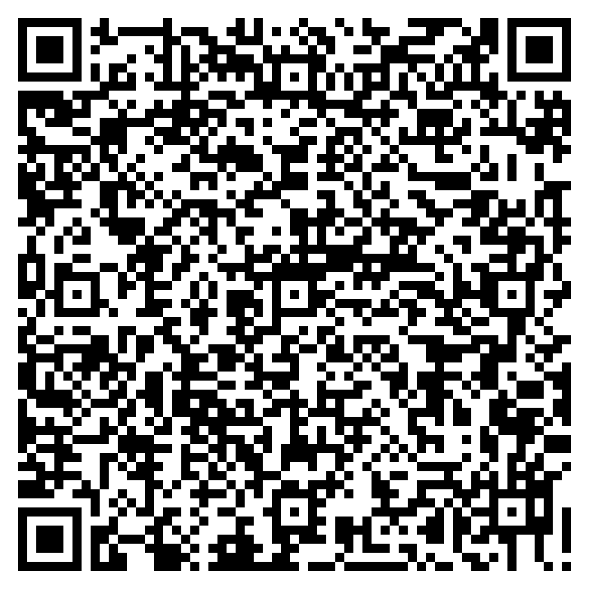 QR code 65143513600000