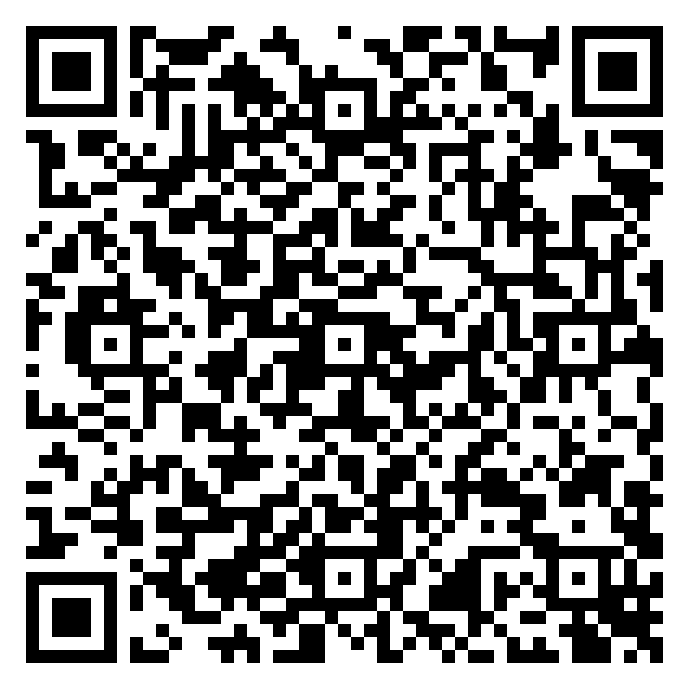 QR code 81178670200000