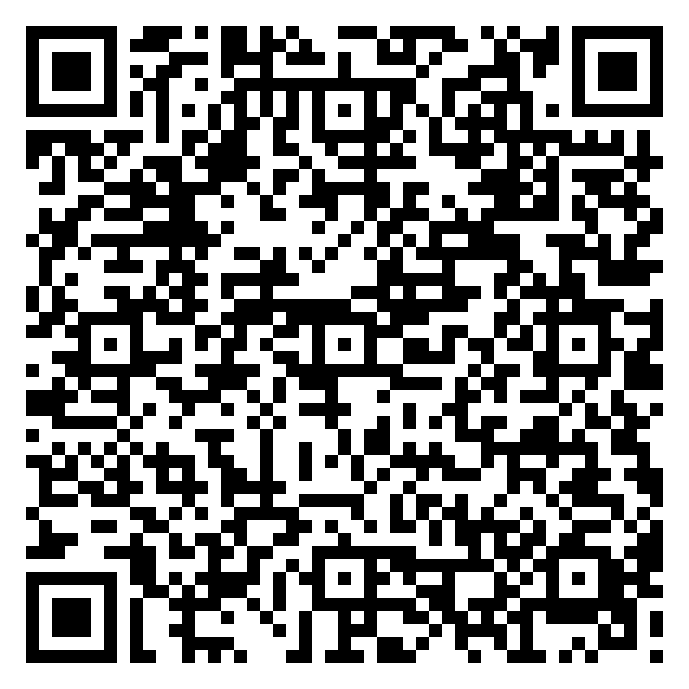 QR code 12058541800000