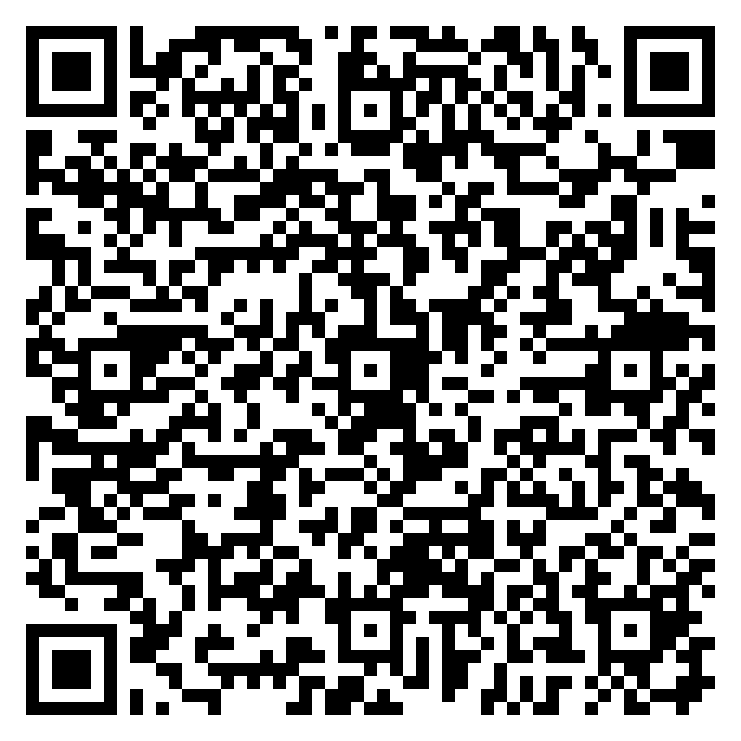 QR code 10148499400000