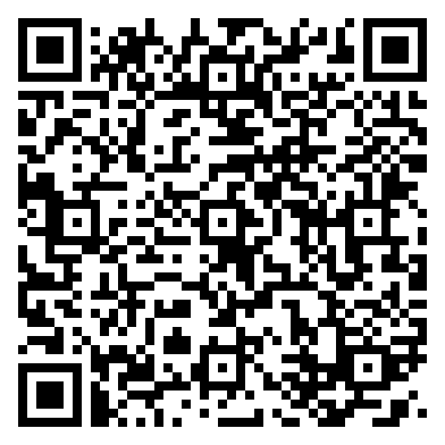 QR code 34089879100000