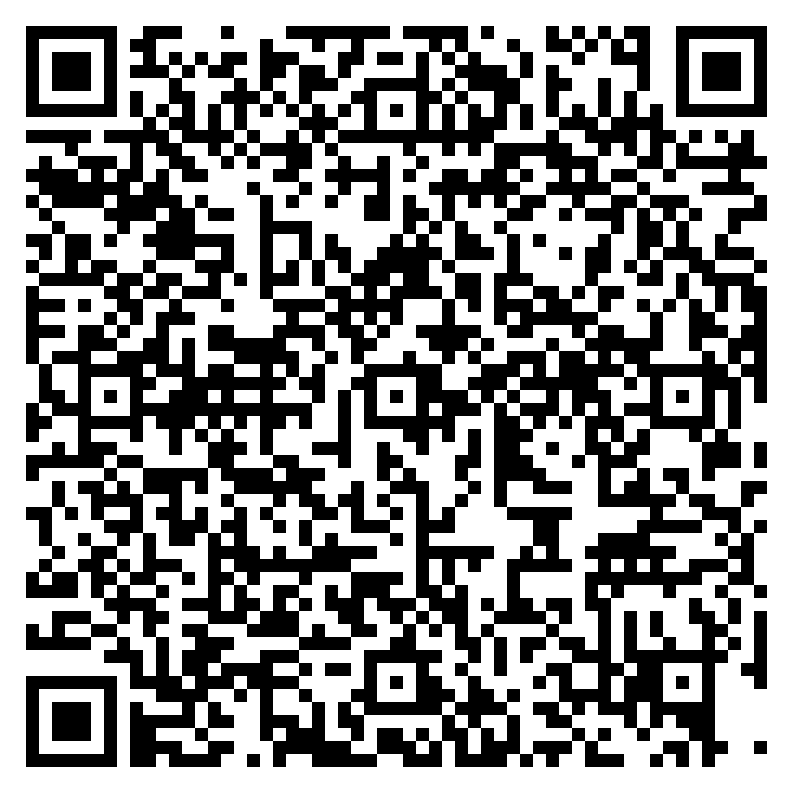 QR code 36334812400000