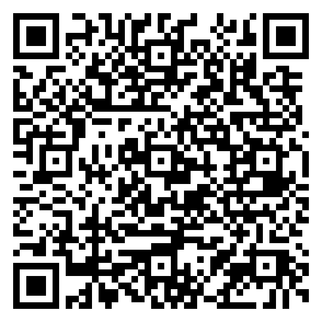 Biuro Rachunkowe Inventech QR code QR code 52257608400000