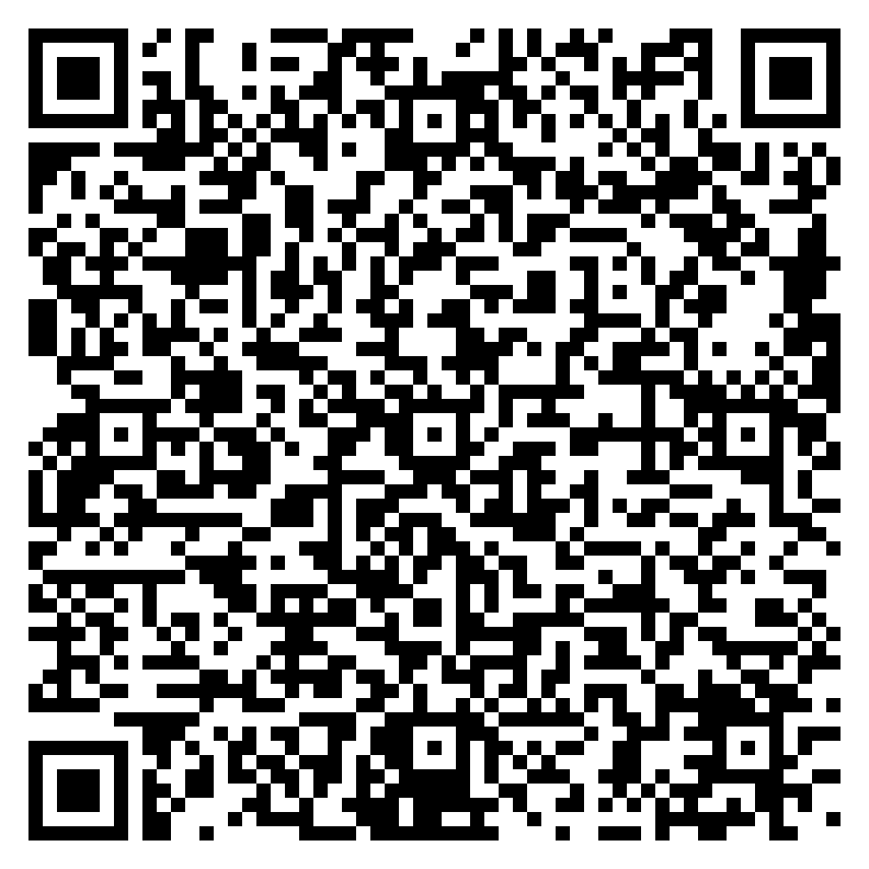 QR code 36016167800000