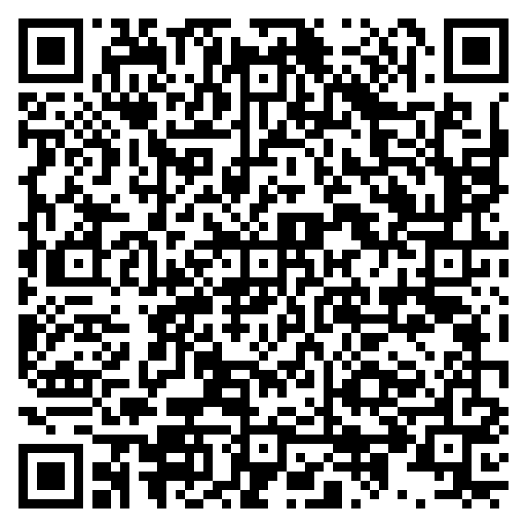 QR code 38286580100000