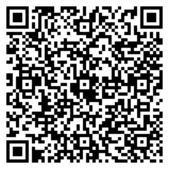 QR code 36730807300000